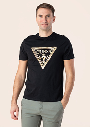 Guess T-krekls
