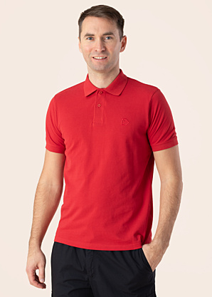 Didriksons polo krekls Ville