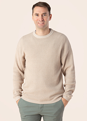 Jack & Jones džemperis Walter