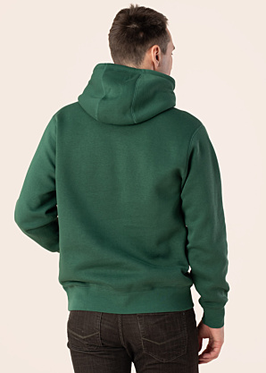 Кофта Club Bb Po Chnl Nike