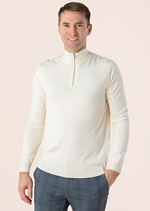 Only & Sons adījums Wyler