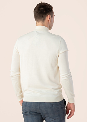 Only & Sons adījums Wyler