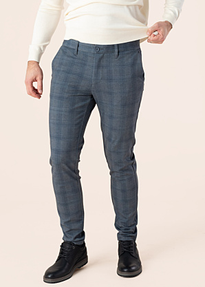 Only & Sons bikses Mark