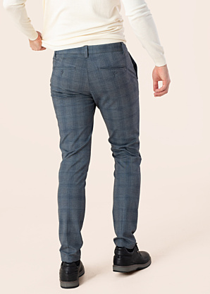 Only & Sons bikses Mark