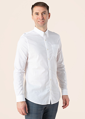 Guess krekls Collins