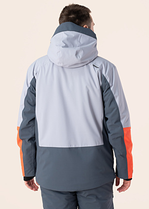 Five Seasons ziemas sporta virsjaka Brixen