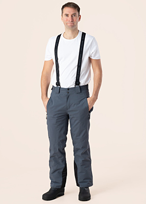 Five Seasons ziemas bikses Paley