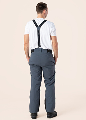 Five Seasons ziemas bikses Paley