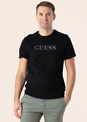 Guess T-krekls