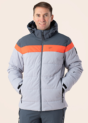 Five Seasons ziemas sporta virsjaka Pizol