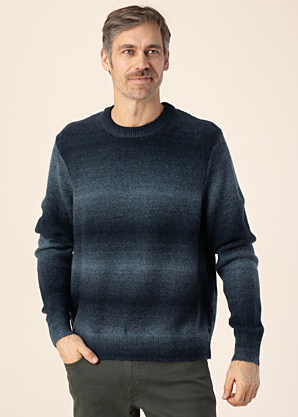 Jack & Jones džemperis Spencer