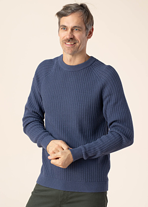 Свитер Cody Jack & Jones