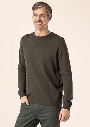 Diverse džemperis Protton