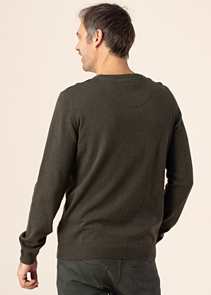 Diverse džemperis Protton