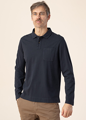 Camel Active polo krekls