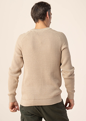 Jack & Jones džemperis Cody