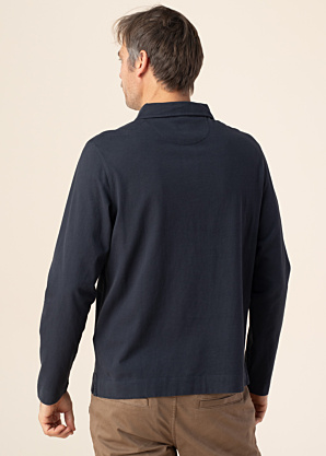 Camel Active polo krekls