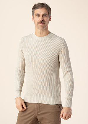 Jack & Jones džemperis Liam