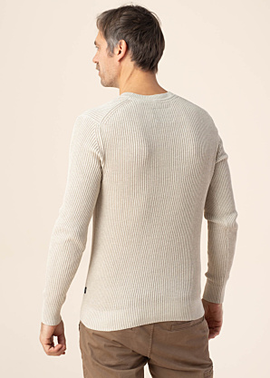 Jack & Jones džemperis Liam