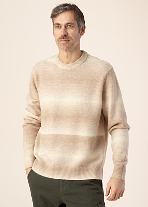 Jack & Jones džemperis Spencer