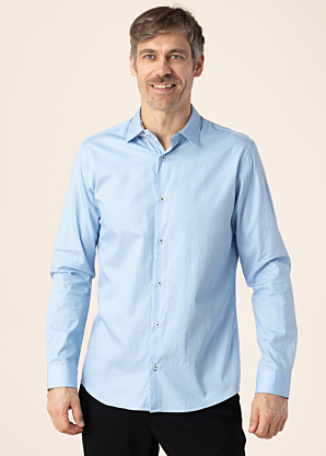 Jack & Jones krekls Leeds