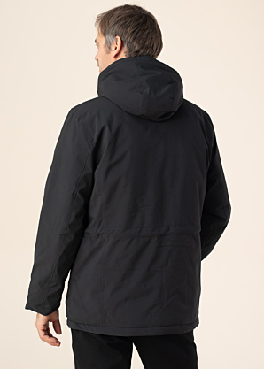 Erla of Sweden Ziemas virsjaka