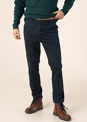 SuperDry bikses International