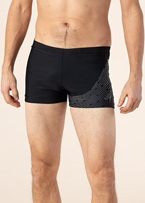 Speedo peldbikses Medley