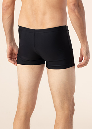 Speedo peldbikses Medley