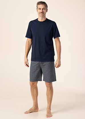 Only & Sons pidžama dāvanu kastē Billie