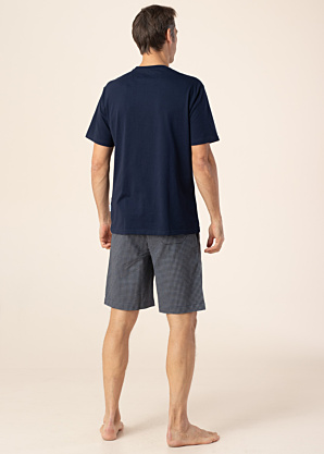 Only & Sons pidžama dāvanu kastē Billie