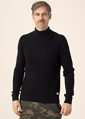 Jack & Jones džemperis Pannel