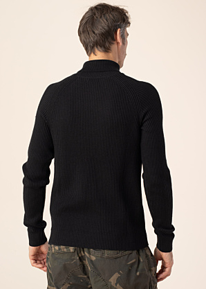 Jack & Jones džemperis Pannel