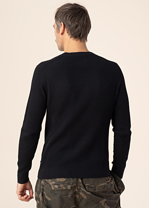 Jack & Jones džemperis Liam