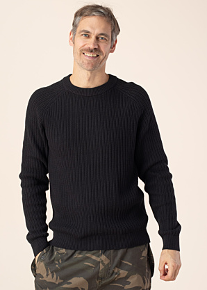 Свитер Cody Jack & Jones