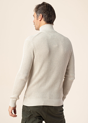 Jack & Jones džemperis Liam