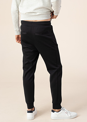 Diverse sporta bikses Dext Drift P5