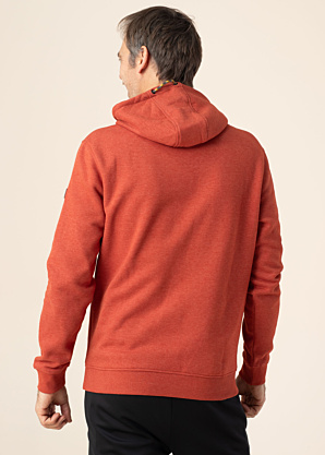 Кофта Camel Active