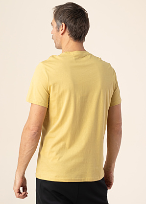 Mustang T-krekls Austin