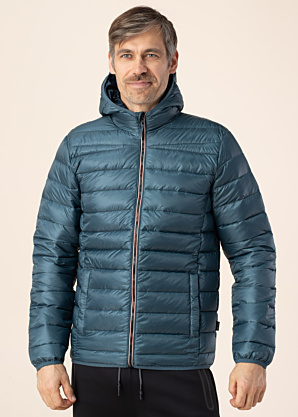 Blend pavasara-rudens virsjaka