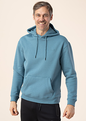 Blend džemperis Downton