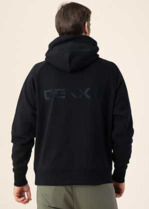 Diverse džemperis Dext Cmbt H1