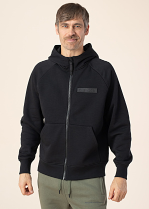 Diverse džemperis Dext Cmbt Zh1