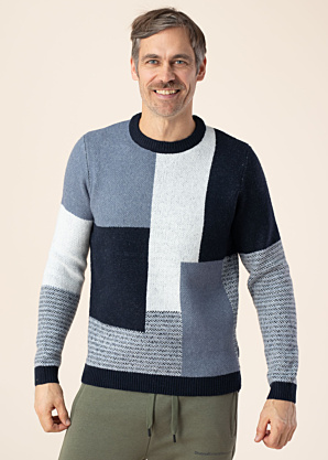 Свитер Lucio Only & Sons