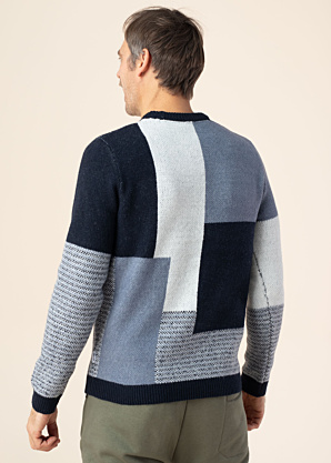 Свитер Lucio Only & Sons