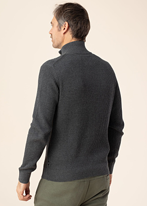 Jack & Jones džemperis Liam