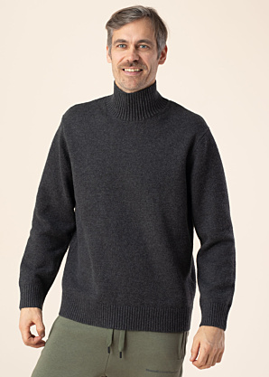 Jack & Jones džemperis Soft