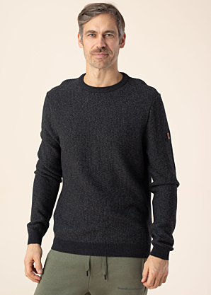 Camel Active džemperis