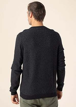 Camel Active džemperis