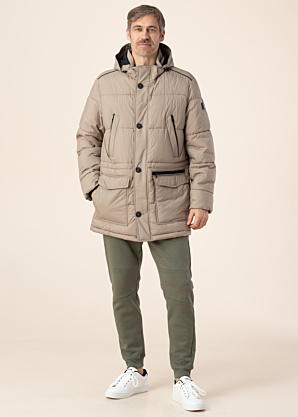 Bugatti Ziemas virsjaka